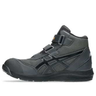 Winjob CP216 „Black Graphite Grey“