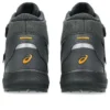 Winjob CP216 „Black Graphite Grey“