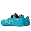 Winjob CP219 BOA «Teal Green Black»