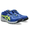 Winjob CP229 Boa 2E Weite «Blue Neon Lime»
