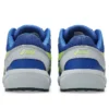 Winjob CP229 Boa 2E Weite «Blue Neon Lime»