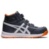 Winjob CP302 Blau/Weiss