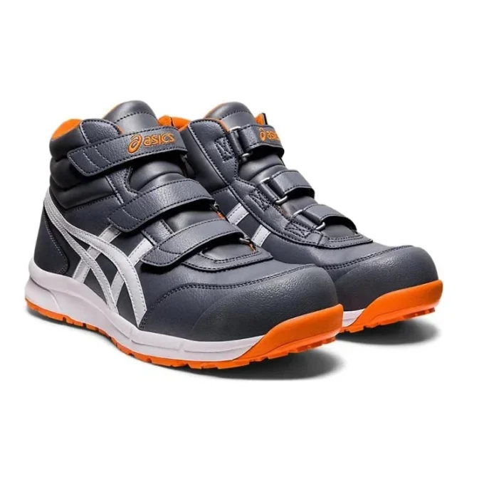 Winjob CP302 Blau/Weiss