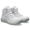 Winjob CP304 BOA GP „White“
