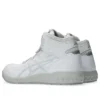 Winjob CP304 BOA GP „White“