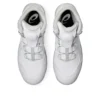 Winjob CP304 BOA GP „White“