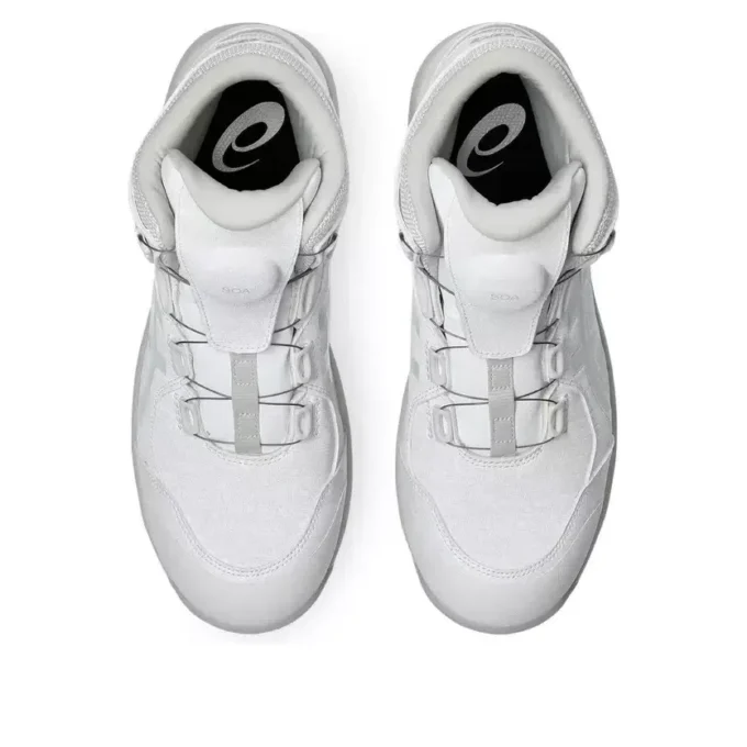 Winjob CP304 BOA GP „White“