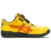 Winjob CP306 Boa Gelb/Orange
