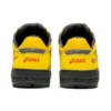 Winjob CP306 Boa Gelb/Orange