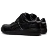 Winjob CP306 Boa Schwarz