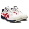 Winjob CP306 Boa Weiss/Rot