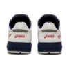 Winjob CP306 Boa Weiss/Rot