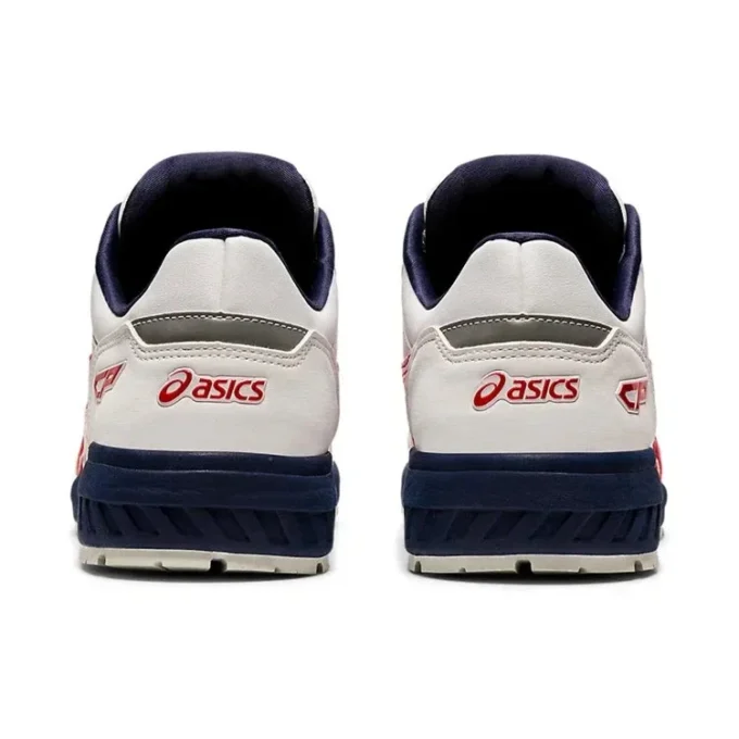 Winjob CP306 Boa Weiss/Rot