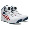 Winjob CP314 Boa „White Cherry Tomato“
