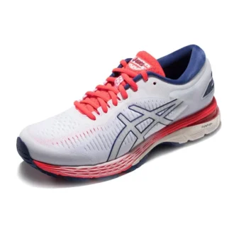 (WMNS) Gel-Kayano 25 D «White»