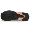 WOEI x Gel-Lyte 3 «Apricot»