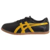 Wooshu WU „Black Gold“