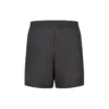 Woven Short „Performance Black“