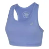 Yoga-BH „Blau“