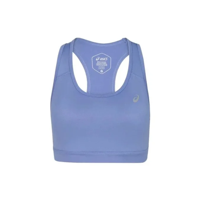 Yoga-BH „Blau“