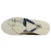 Yu Nagaba x GEL Saga „Illustrations“